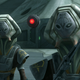 The Pyke Syndicate was at the height of their criminal power during the Clone Wars.